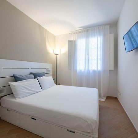 Casajacopo Apartment Lucca Exterior photo